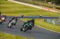 brands-hatch-photographs;brands-no-limits-trackday;cadwell-trackday-photographs;enduro-digital-images;event-digital-images;eventdigitalimages;no-limits-trackdays;peter-wileman-photography;racing-digital-images;trackday-digital-images;trackday-photos